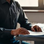 Прививочный сертификат bde07357-1a70-4c91-ab5e-aec3475242a4-копия.jpg