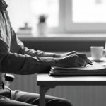 Выписка из ЕГРИП be10c257-2e71-4d50-9b9a-37db420f7025.jpg