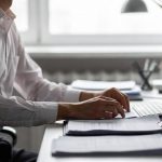 Медицинская справка для визы в Китай be38b6f0-4ab5-43bc-9023-e046e10744c8.jpg