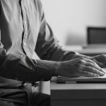 Медицинская справка из ПНД bf4ffce3-f87a-428f-a0d2-bfaa540ddb1b.jpg