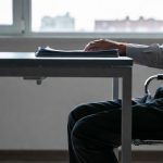 Медицинская справка из кожно-венерологического диспансера bf5442b5-a618-4c98-9ef4-d5a87c8c6e7c.jpg