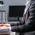 Медицинская справка 026/у-2000 bfce0740-c80d-43b8-86a6-37a274bf91b7.jpg