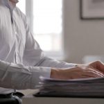 Справка об отсутствии гражданства РФ c041dc24-e3a1-4dce-a942-928042845398-копия.jpg