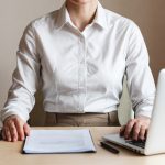 Медицинская справка для академического отпуска c0d21939-e207-4a6a-9960-9d87f3b80aac.jpg