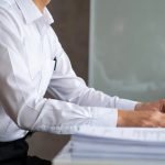 Справка из банка о движении средств по счету c17da1b2-b965-41ce-a5e8-73bb165e7d40-копия.jpg