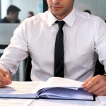 Медицинская справка от ортопеда c2a18942-c8e1-46f7-b110-2e0f9b1344b5.jpg