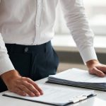 Медицинская справка для бассейна c2aa05af-1e7a-4381-91a4-448a8c84f752.jpg