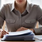 Медицинская справка от травматолога c2f0145a-ef7b-4715-865d-b70c23781ce1.jpg