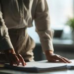 Медицинская справка для бока c36c7398-add5-4981-b4f6-5a09b6353ae4.jpg