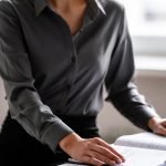 Медотвод от прививки менингита c3e5a4c9-b999-4a0f-a7e5-38df3ab0c780.jpg