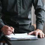 Справка о заключении брака из ЗАГС c46c5c60-6ea7-4be8-ba83-0e1d0922eb5f.jpg