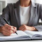 Медицинская справка об отсутствии контактов с инфекционными больными c4b88d7b-9221-45b3-b032-8ec86187dcb0.jpg