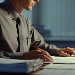 Медицинская справка от дерматолога c54f46fb-a7d4-4d2d-8cfd-553c16bd1d3e.jpg