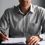 Медицинская справка из травмпункта c5d6e4b0-963a-4fb5-89be-dd6d5c09c4b0.jpg