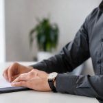 Медицинская справка для надомного обучения c6bb06b3-4f53-4375-8911-3794db674a87.jpg