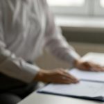 Медицинская справка для плавания c6ca2b0c-b3db-40e5-93fb-bb696955216b.jpg