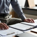 Справка о составе семьи c6e6b791-1da9-41f3-a223-a8502f24e018.jpg