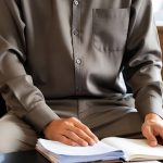 Санаторно-курортная карта для детей c6f38a4c-845e-476a-83d6-9e0023cc7c2e.jpg