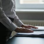 Комплект справок для получения кредита c7bdaba9-486b-4f91-a26b-beef6f1147de.jpg