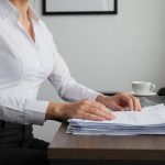 Медицинская справка от психиатра c7be46bc-9f18-4840-9223-586c4f45ad83.jpg