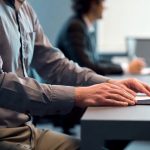 Медицинская справка о проведении ХТИ на наркотики или алкогольное опьянение c7c99fc9-374e-4fd6-8c30-00d55d731f67.jpg