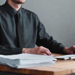 Справка об обучении в ВУЗ c7e4491f-69b8-44b7-a276-83a4d6c07a2e.jpg