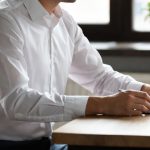 Медицинская справка из психо-неврологического диспансера c8f68d71-b555-424f-a348-75e5f387e778.jpg