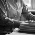 Медицинская справка от гинеколога c9d5e601-32bc-49e3-8c15-f54866f9b055.jpg