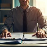 cd8da085-0635-42fc-b199-d940f2bd5f49